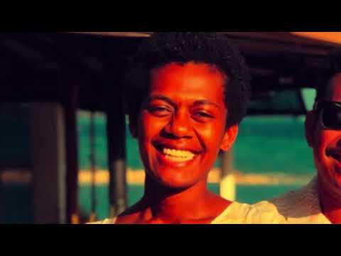 Gagadi Voli - Voqa Kei Valenisau