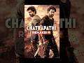 Thalapathy Vijay Did Remake Of Chatrapathi Prabhas Chatrapathi Hindi Remake Bellamkonda