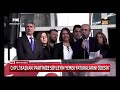 Kırşehir belediye başkanı Selahattin Ekicioğlu, Akp döneminde yapılan harcamaları tek tek ifşa etti