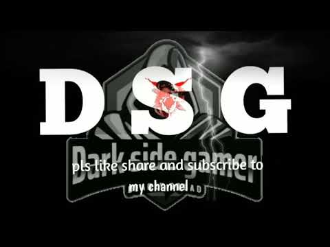 Time for Action (feat. 2WEl, LoOf, Erin G. Anderson & Marvin Brooks) l Lyric Video