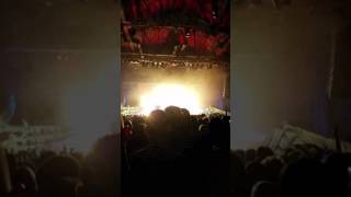 Run the Jewels - Call Ticketron (Live Tempe, Arizona) 01/29/2017