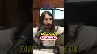 Download lagu @penguinz0 's FAVORITE Video Games mp3