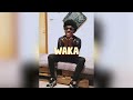 JAY MELODY SAWA PARODY LYRIC VIDEO By KAJAIRO