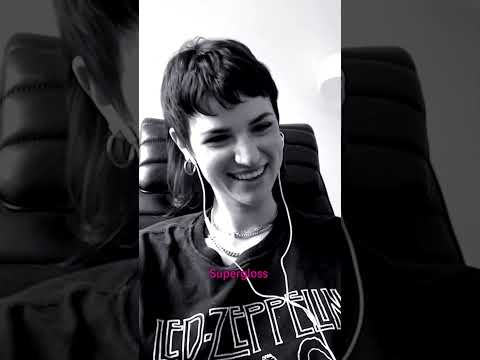 ACID Beats: 90s Techno Blind Test '303 Edition'!  w/Hector Oaks, Chris Liberator and others