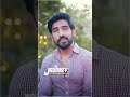 Adi Penne Oru Murai Nee Sirithal Stephenzechariah Adipenne