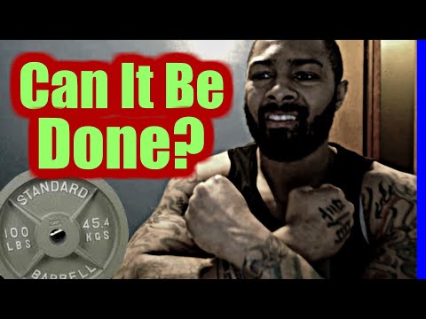Intermittent Fasting While Bulking? My Intermittent Fasting Experience!!