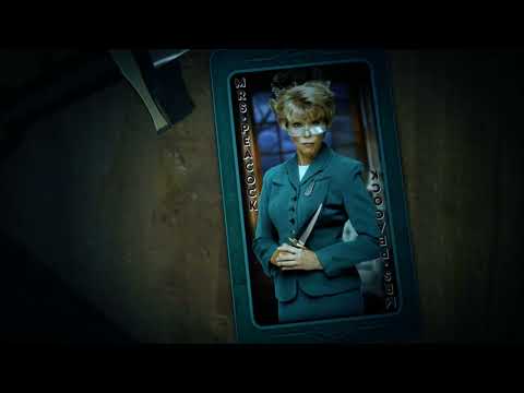 Play video