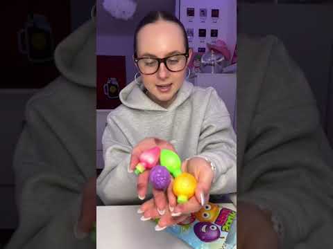 TEST STUFF FOR 1€ *HAHAHAHA | Jessie Bluegrey