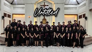 Download lagu Untitled - Michael Edward Bimo - Lagu Persembahan mp3