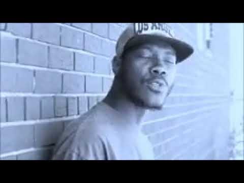 hustlers above society   frank lucas