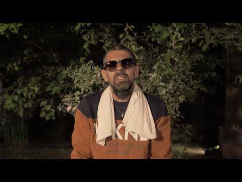 Shobby - TRADATORU DE NEAM