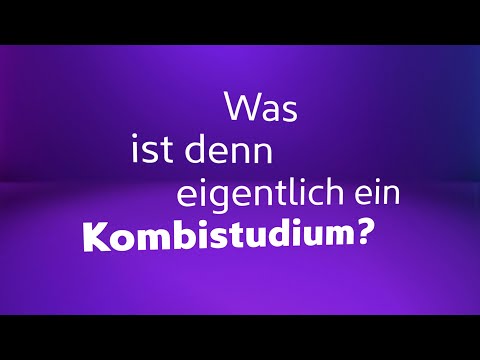 Kombistudium an der FHM – Flexibel studieren mit Präsenz, virtueller Lehre & Selbststudium 📚