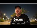 Things I Wish I Knew Moving To Dubai As A South African Costs Safety Expectations Etc