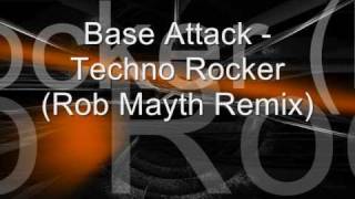 My best Techno and Trance moments