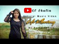 Hi Khariong || Official Music Video || Pasan Shutia & Lawan Iawbor & Pajin Lizo Shutia