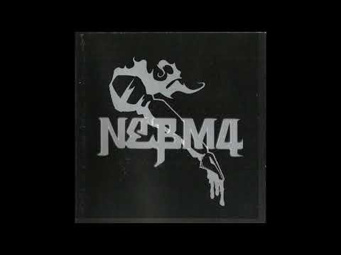 Τυφλή Εμπιστοσύνη - ΝΕΒΜΑ (ΣτΊχοι)