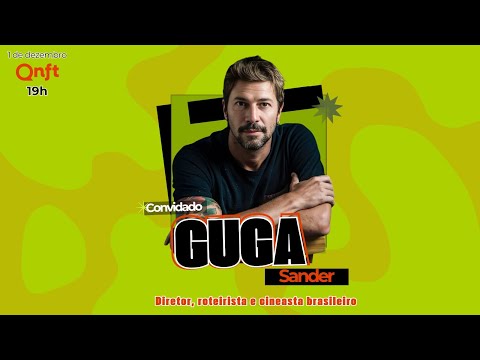 Histórias de Asa Branca: O Filme Que Transforma o Rodeio em Espetáculo Rock'n Roll