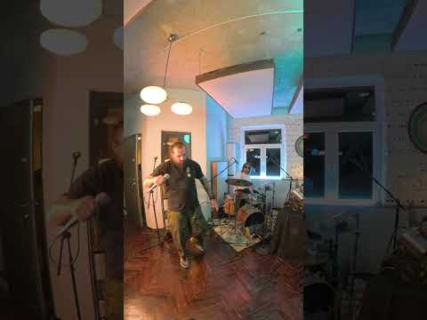 256essions x OSiR  #rap #liveact  #hiphop