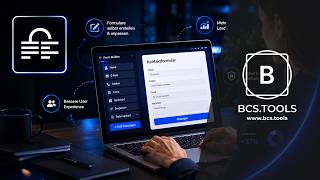 Lead Generierung mit Form Builder: Mehr Anfragen durch intelligente Fo