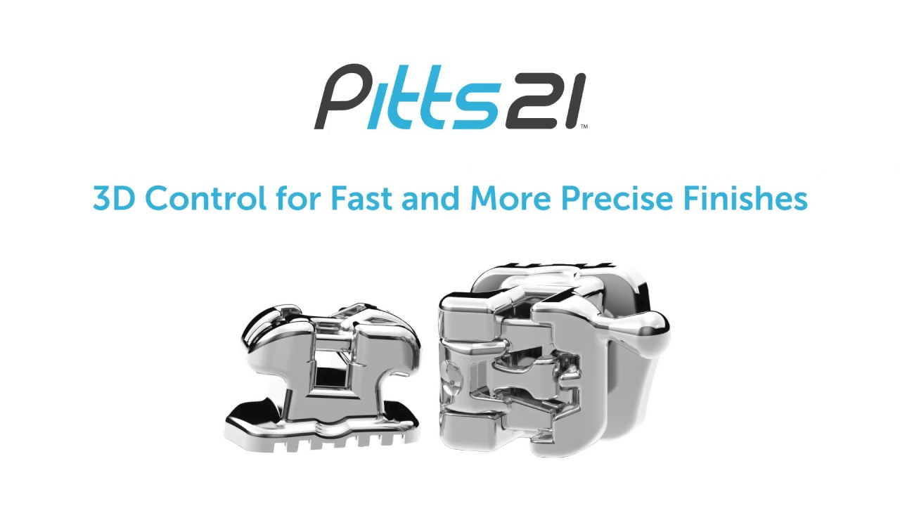 Maria Virginia Ghersi Angulo-13