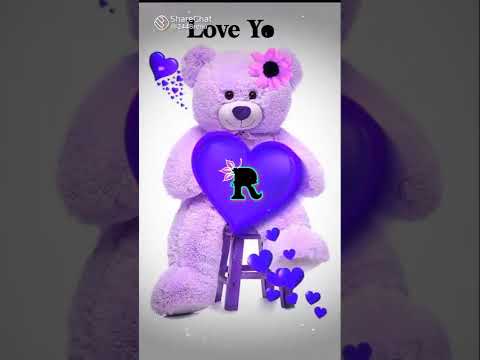 video share chat comedy comedy Instagram