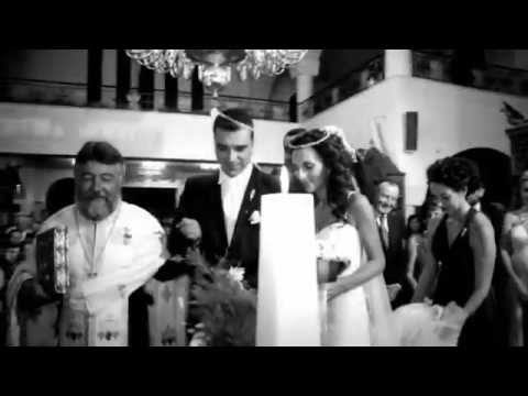 22/09/2012  Χρηστος + Μινα