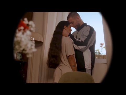 (FREE) Afro Spanish Guitar x Flamenco Type Beat - "Alma Mía"