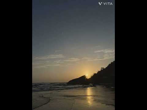 nature❤️.#3bgm                            music credits - @AnirudhOfficial