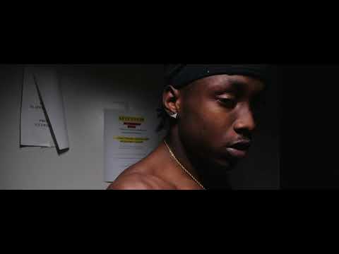 Fredo Trencher - Intro (Official Music Video)