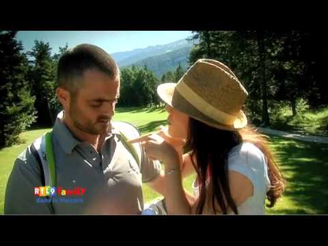 comment trouver rtl9