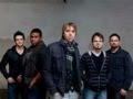 Deluge Band - I Wanna Dance 