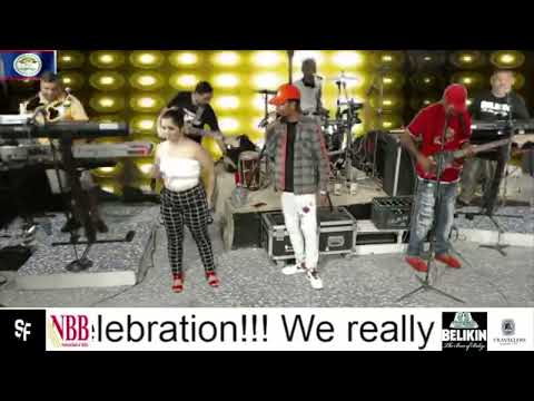 Taprick Live With Super Furia