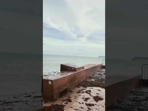 The southernmost point of Florida #music #countrymusic #song #lyrics #newmusic #travel