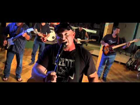 download lagu mp3 mp4 Wade Sims, download lagu Wade Sims gratis, unduh video klip Wade Sims