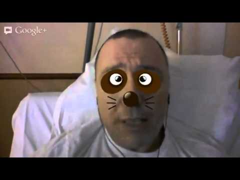 Cronache dal St-Michel ep.2