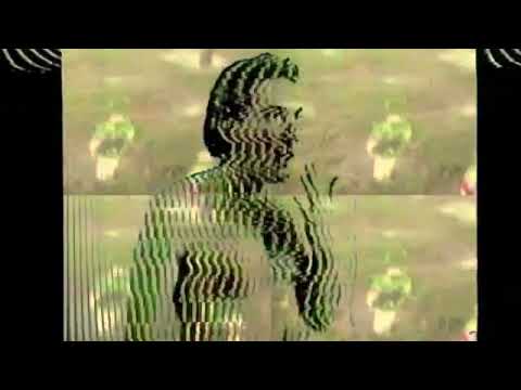 VOID TV S2 E1 - ThaDabWizard x KVRLOFF