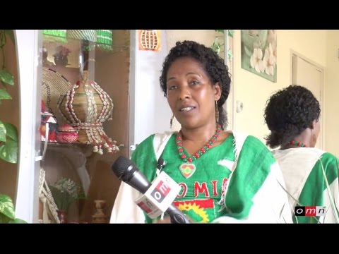 GAAFFII FI DEEBII ARTIIST ANGAATUU BAALCHAA KUTAA 2FFAA FI XUMURAA