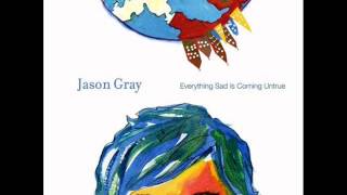 Jason Gray - Jesus use me, i am yours