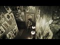 Gameplay video of Song of Horror  Playstation