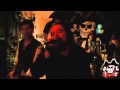 Rumproof - The Captain's Dead (Paddy and the ...