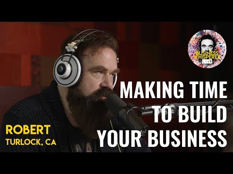 Aladinos vs. Cuban Cigars, Auto Detailing & Finding Cream of the Crop Employees