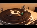 Jake Holmes- Dazed And Confused (Original ...