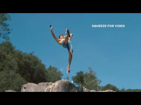 HTC U11 – Capturing the Brilliant U | PLUG INS