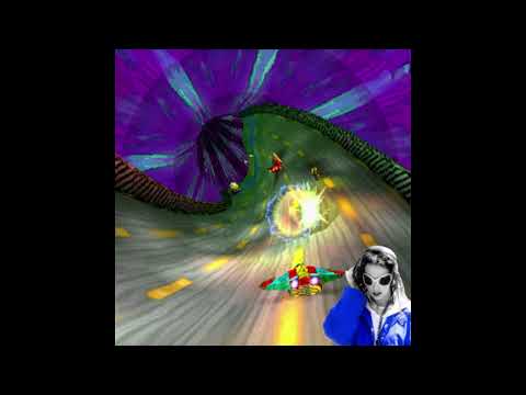 A State of Fuaaaaark: Freeformation (Trancecore / Freeform HC Mix)