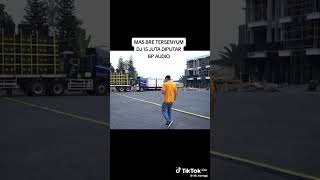 Download lagu BP audio cek sound dj 15 juta mp3 Download lagu BP audio cek sound dj 15 juta mp3