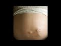Sinead O'Connor New Born Child 