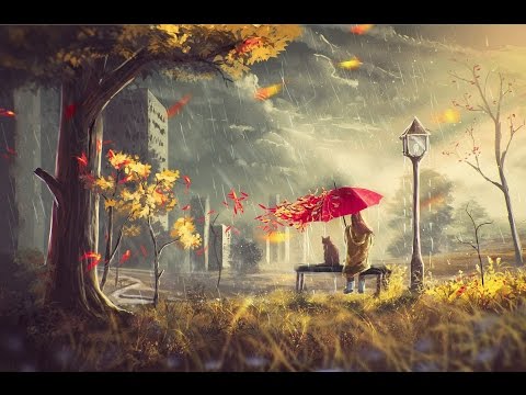 OLWIK X Avicii - Waiting for Love (Lyrics)