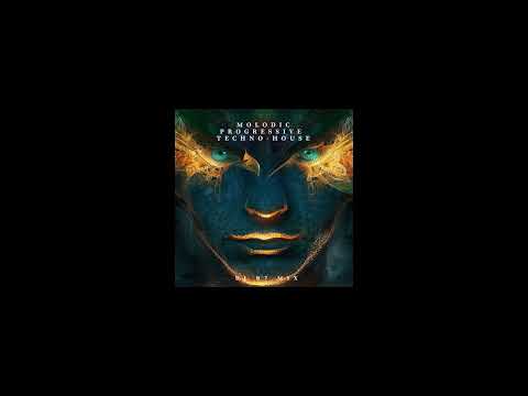 MELODIC PROGRESSIVE HOUSE-TECHNO ( Beautiful Vocals )  MIX