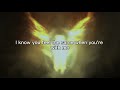 SANTAN DAVE Ft TEMS RAINDANCE OFFICIAL LYRIC VIDEO