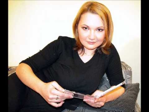 Nevena Ereš - Dim vapora